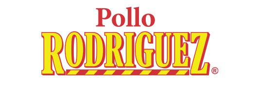 logo-de-picapollo